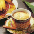 jiaten