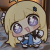 yzhiyu
