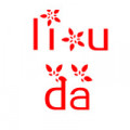 liouda