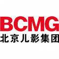 bcmg