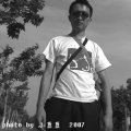 jr001